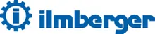 Ilmberger Maschinen- und Zahnradfabrik GmbH Logo