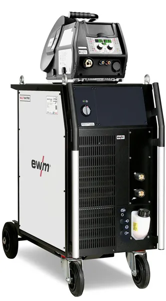 CNC-Schleifen - rotationssymmetrische Bearbeitung