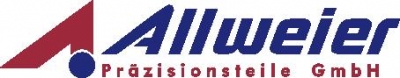 DD Präzisionsteile GmbH & Co KG Logo