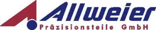 DD Präzisionsteile GmbH & Co KG Logo
