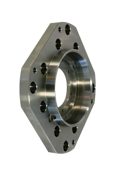 Deckel
