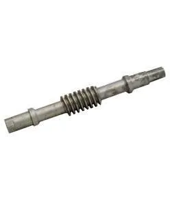 Spindel
