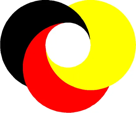 CAN TECHNIK LTD logo