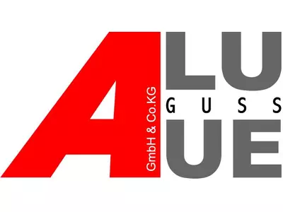 logo_aluguss1.jpg