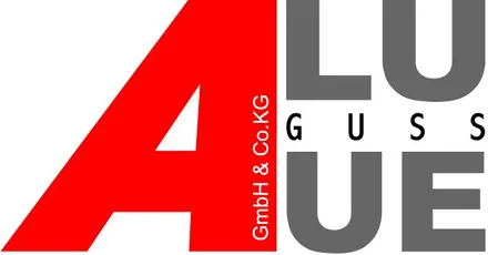 Logo di AluGuss Aue GmbH & Co.KG