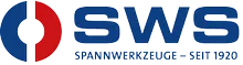 SWS Spannwerkzeuge GmbH Logo