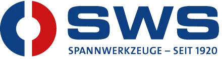 Logo di SWS Spannwerkzeuge GmbH