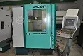 DMC63