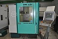DMC63