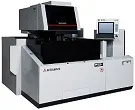 MV2400-R