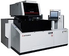 MV2400-R
