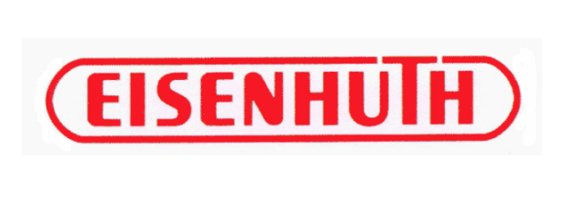 Whitecell Eisenhuth GmbH & Co. KG Logo