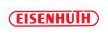 Whitecell Eisenhuth GmbH & Co. KG Logo