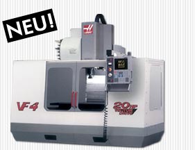 VF4