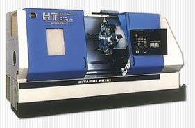 HT40