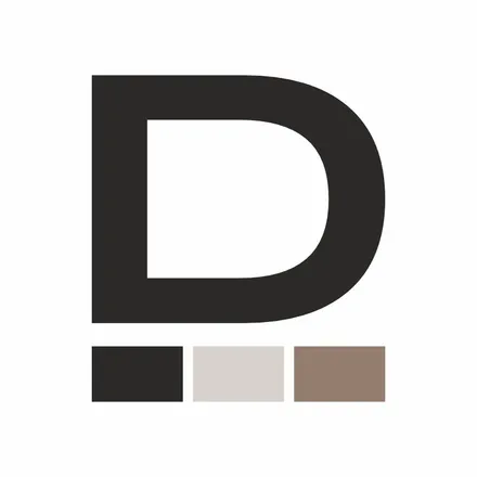 Logo di DISTO CNC-SOLUTIONS GmbH
