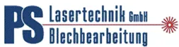 Logo von PS Lasertechnik GmbH