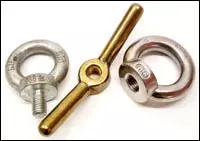 CNC-Kurz- und Langdrehteile 