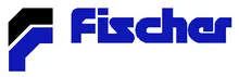 KLAUS FISCHER <br>Dreh- und Presstechnik GmbH Logo