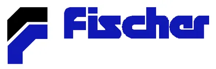 Logo di KLAUS FISCHER <br>Dreh- und Presstechnik GmbH