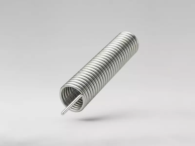 AlfredWeigel_Produkt_Feder_26.webp