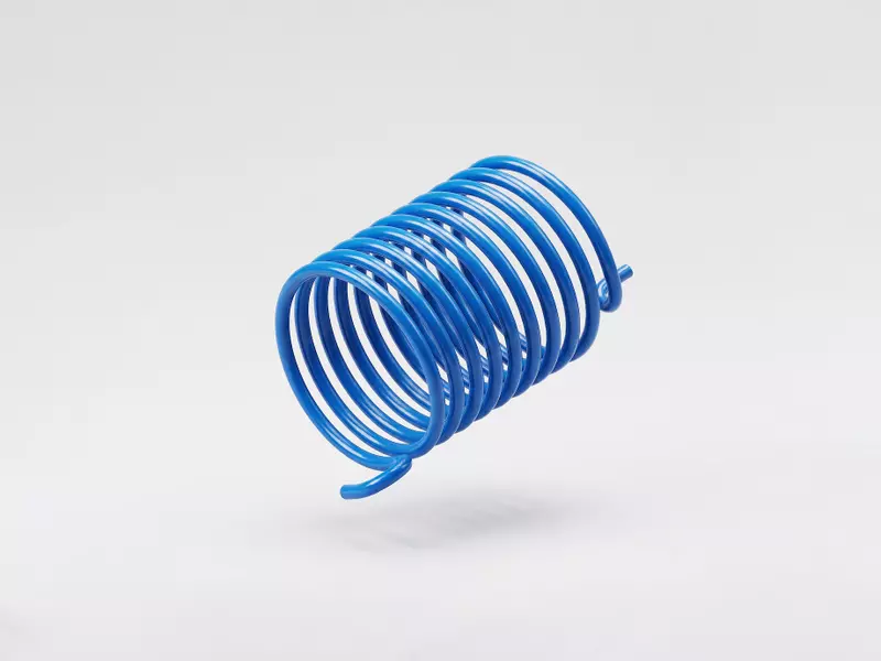 AlfredWeigel_Produkt_Feder_13.webp