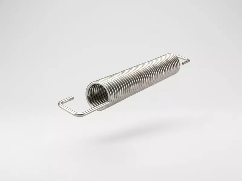 AlfredWeigel_Produkt_Feder_5.jpg.webp