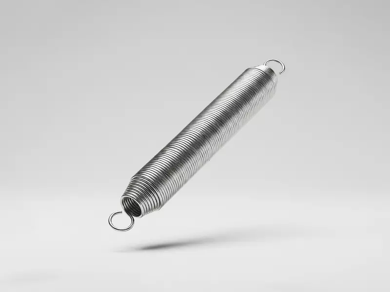 AlfredWeigel_Produkt_Feder_37.webp