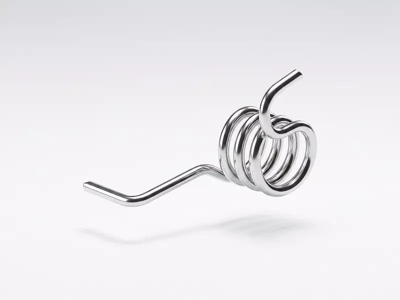 AlfredWeigel_Produkt_Feder_34.webp