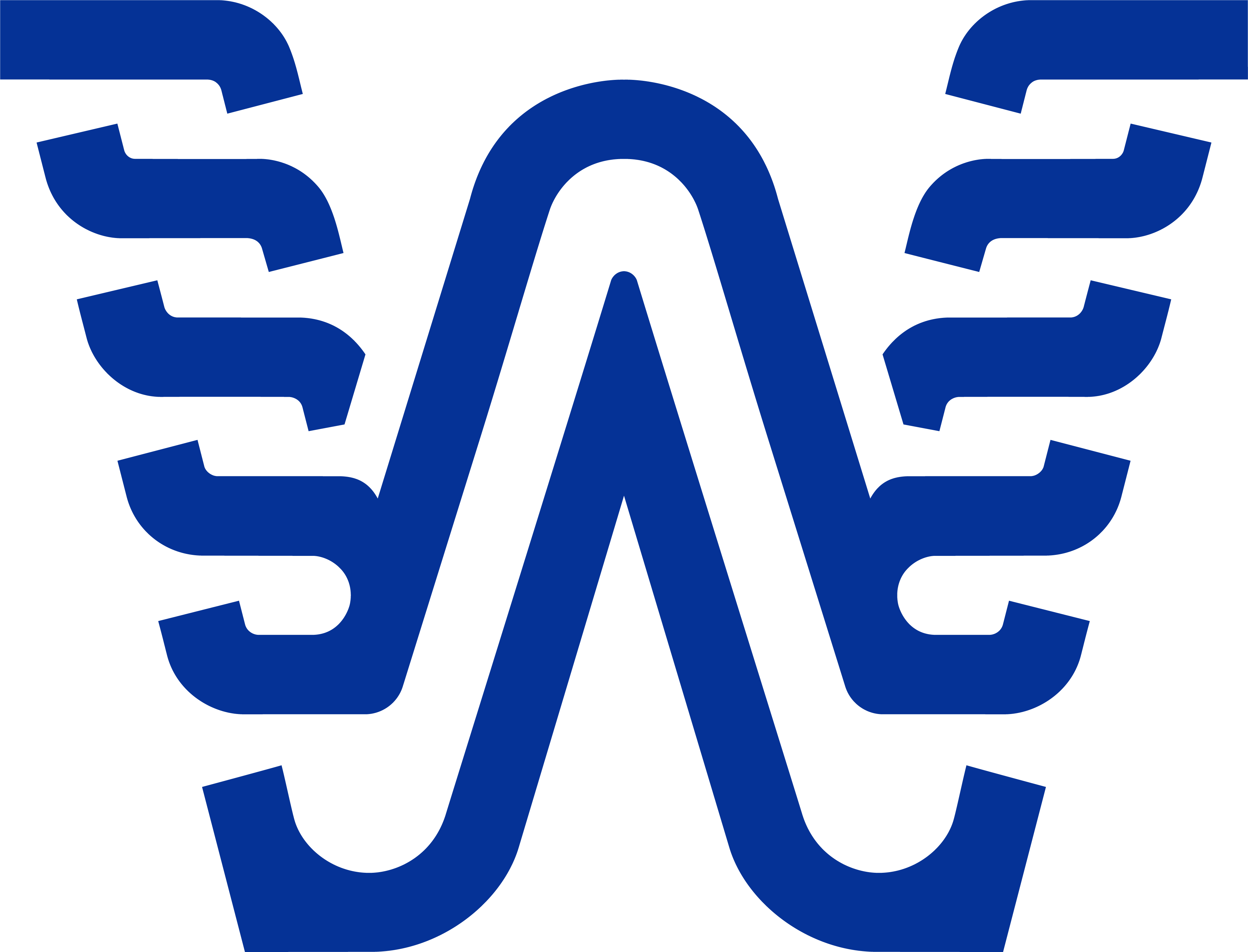 Alfred Weigel Federnfabrik GmbH Co. KG Logo