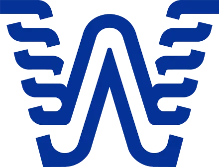 Logo di Alfred Weigel Federnfabrik GmbH Co. KG