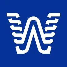 Alfred Weigel Federnfabrik GmbH Co. KG Logo