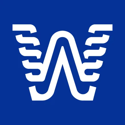 Alfred Weigel Federnfabrik GmbH Co. KG logo