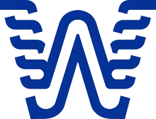 Alfred Weigel Federnfabrik GmbH Co. KG Logo