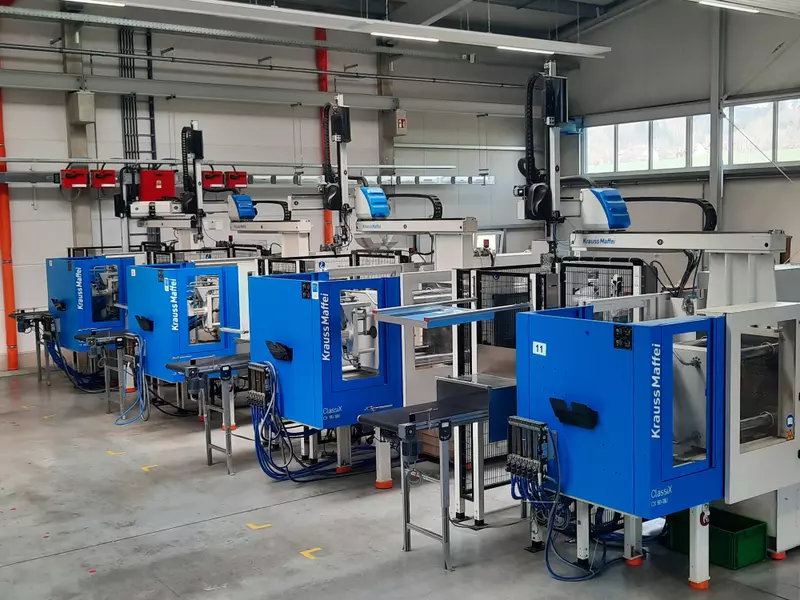 krauss_maffei.webp