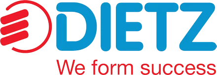 Logo di Dietz GmbH