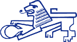 Springtec Löw GmbH Logo