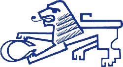 Logo von Springtec Löw GmbH