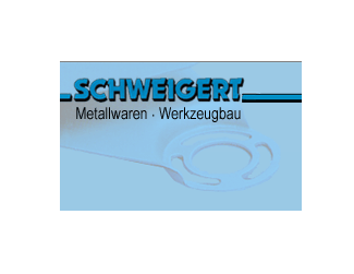 Schweigert GmbH Logo