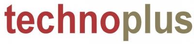 technoplus Technologieservices GmbH Logo