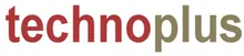 technoplus Technologieservices GmbH Logo