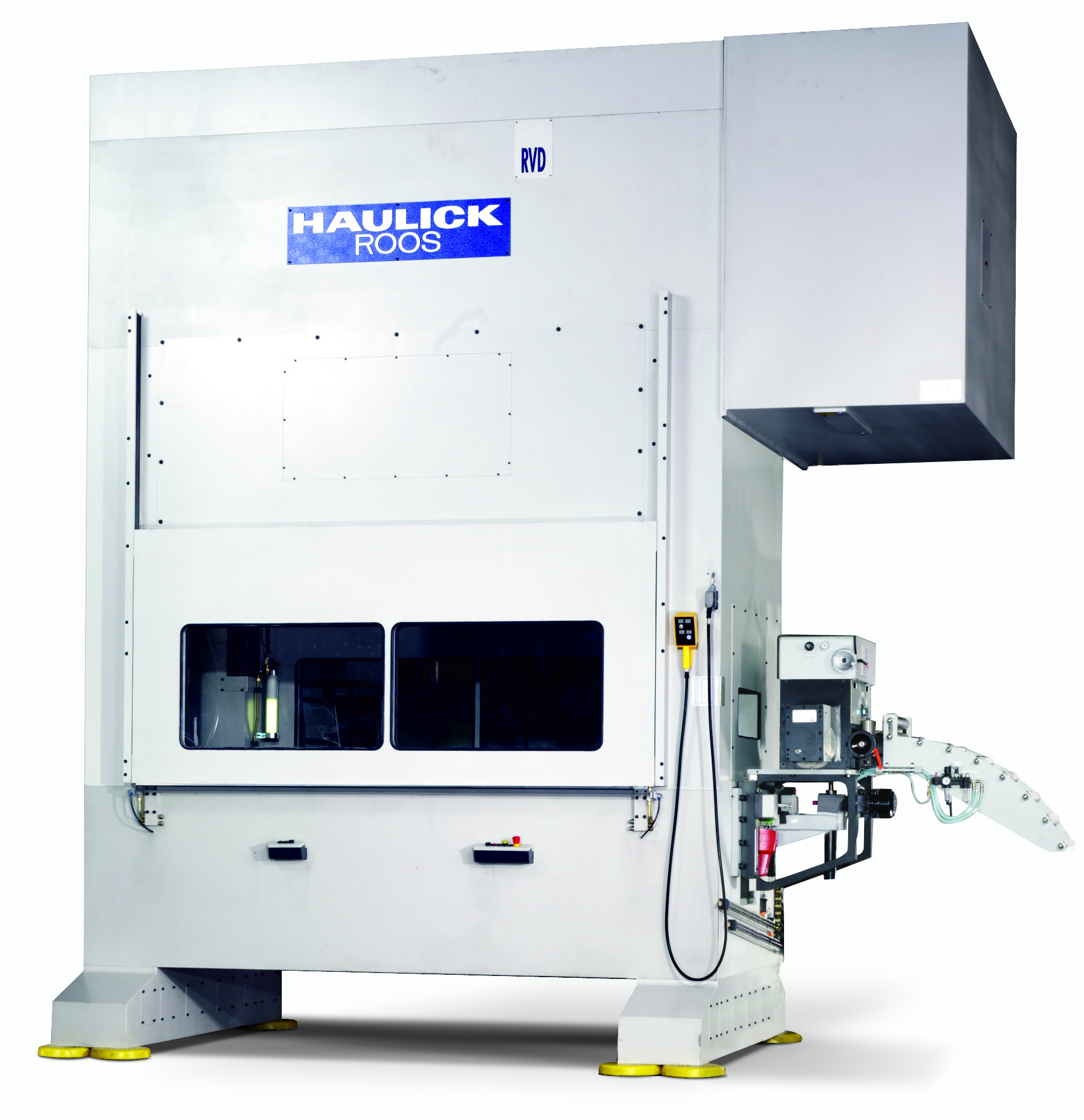 RVD2500-2500