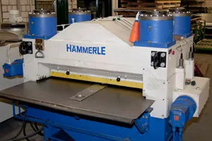 TRM 50/1250