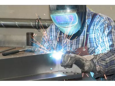 TransPulsSynergic2700