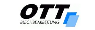 Logo di Franz Ott Metallwarenfabrik GmbH