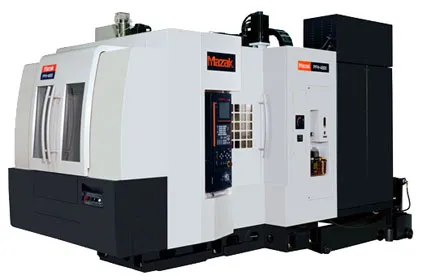 PFH 4800