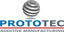 PROTOTEC GmbH & Co.KG Logo