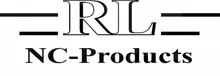RL-NC Products GmbH Logo