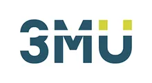 3MÜ GmbH & Co. KG Logo
