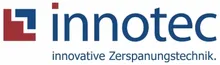 INNOTEC Zerspanungstechnik GmbH Logo